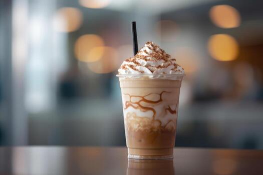 Frappe