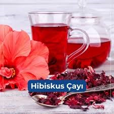 Hibiscus