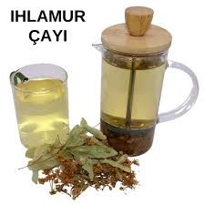 Ihlamur