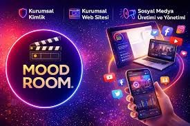 Room 3